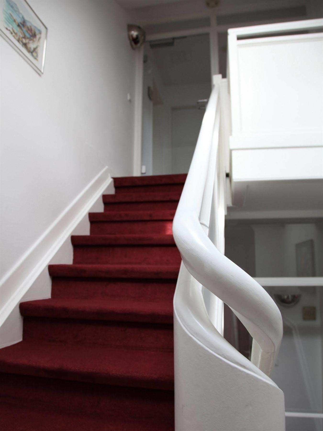 Casa 3* Dusseldorf